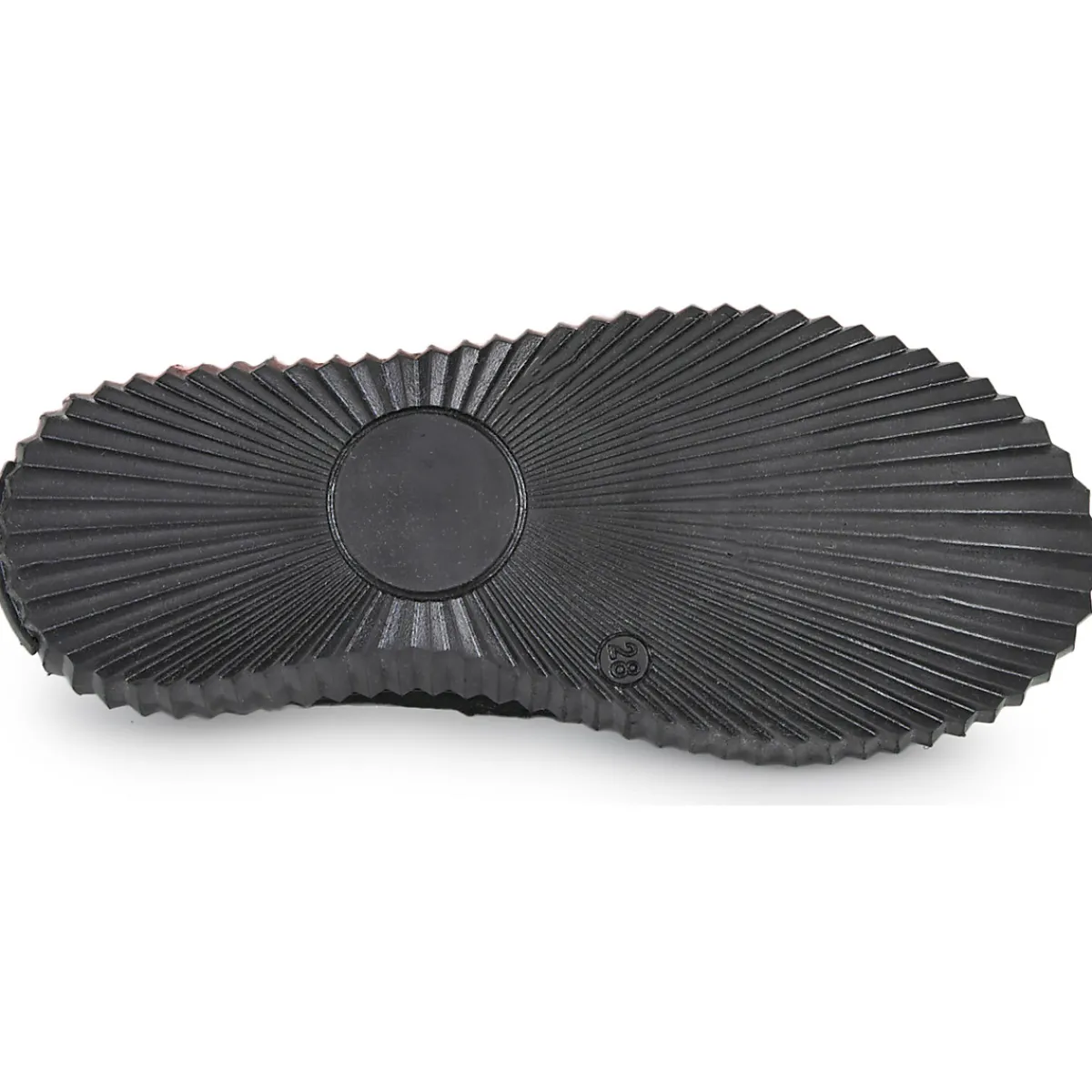 Bottes^Primigi - WAVE GTX Noir