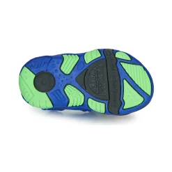 Sandales Et Nu-pieds^Primigi - YANIS