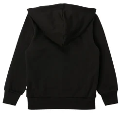 Sweats & Polaires^Puma - ALPHA FULL ZIP HOODIE