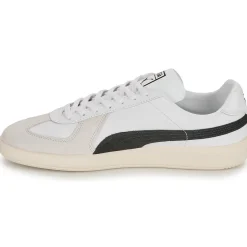 Baskets Mode^Puma - ARMY TRAINER