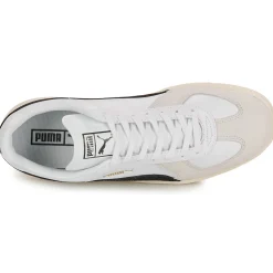 Baskets Mode^Puma - ARMY TRAINER