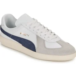 Baskets Mode^Puma - ARMY TRAINER