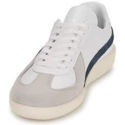 Baskets Mode^Puma - ARMY TRAINER