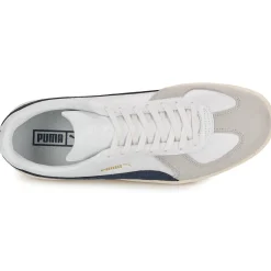 Baskets Mode^Puma - ARMY TRAINER