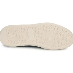 Baskets Mode^Puma - ARMY TRAINER