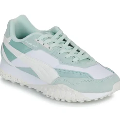 Baskets Mode^Puma - Blktop Rider