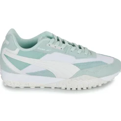 Baskets Mode^Puma - Blktop Rider