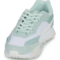Baskets Mode^Puma - Blktop Rider