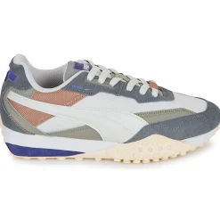 Baskets Mode^Puma - Blktop Rider Dusty