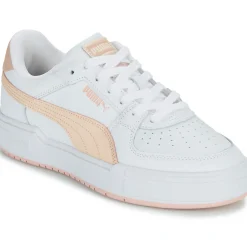 Baskets Mode^Puma - CA PRO