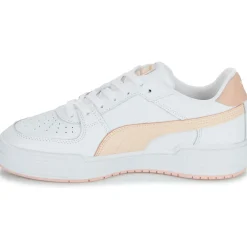 Baskets Mode^Puma - CA PRO