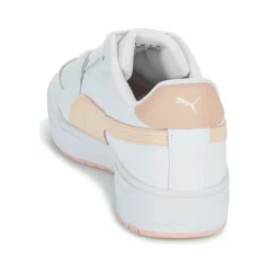 Baskets Mode^Puma - CA PRO