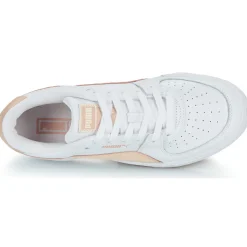 Baskets Mode^Puma - CA PRO