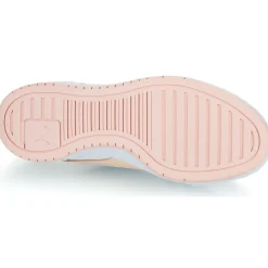Baskets Mode^Puma - CA PRO
