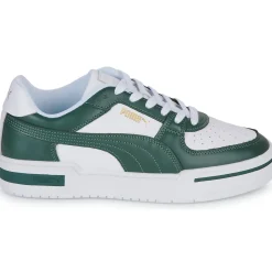 Baskets Mode^Puma - CA PRO