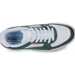 Baskets Mode^Puma - CA PRO