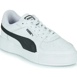 Baskets Mode^Puma - CA PRO CLASSIC