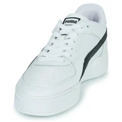 Baskets Mode^Puma - CA PRO CLASSIC
