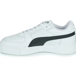 Baskets Mode^Puma - CA PRO CLASSIC