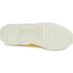Baskets Mode^Puma - CA PRO CLASSIC SUEDE