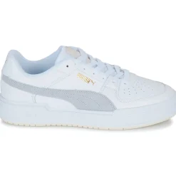 Baskets Mode^Puma - CA PRO SUEDE FS