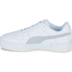 Baskets Mode^Puma - CA PRO SUEDE FS