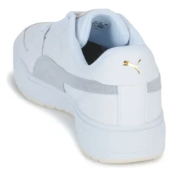 Baskets Mode^Puma - CA PRO SUEDE FS