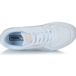 Baskets Mode^Puma - CA PRO SUEDE FS