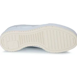 Baskets Mode^Puma - CA PRO SUEDE FS