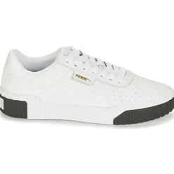Baskets Mode^Puma - CALI