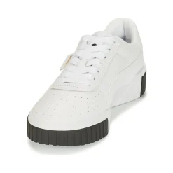 Baskets Mode^Puma - CALI