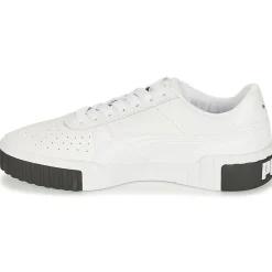 Baskets Mode^Puma - CALI