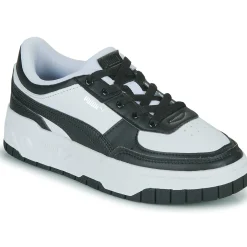 Baskets Mode^Puma - CALI DREAM