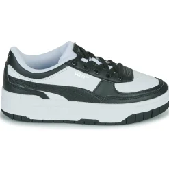 Baskets Mode^Puma - CALI DREAM