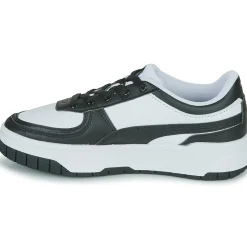 Baskets Mode^Puma - CALI DREAM