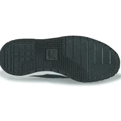 Baskets Mode^Puma - CALI DREAM