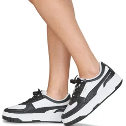 Baskets Mode^Puma - CALI DREAM