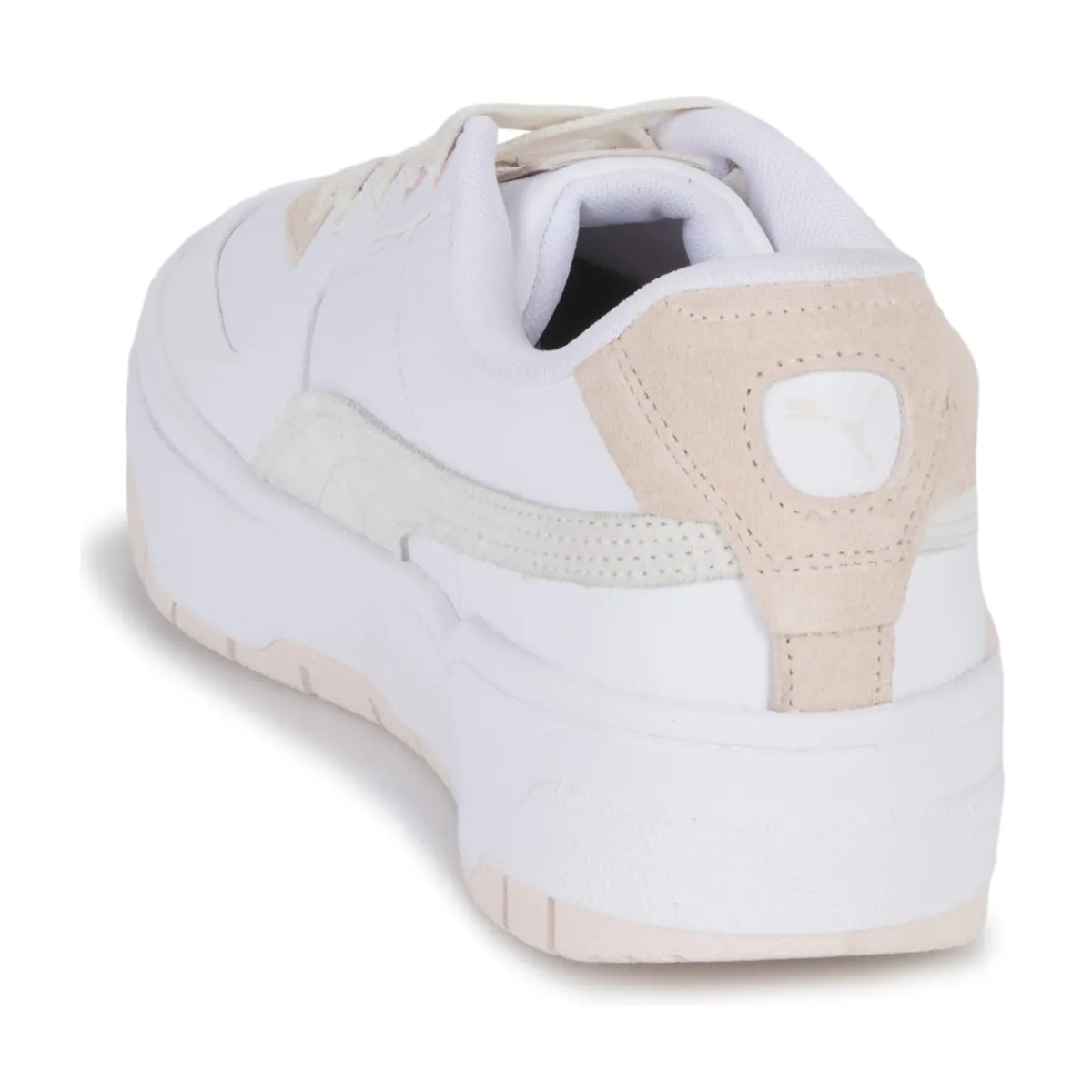 Baskets Mode^Puma - CALI DREAM COLORPOP WNS