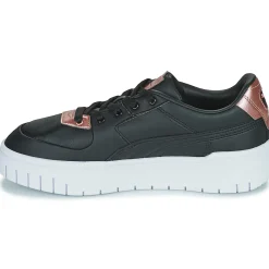 Baskets Mode^Puma - Cali Dream Metal