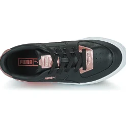 Baskets Mode^Puma - Cali Dream Metal