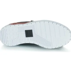 Baskets Mode^Puma - Cali Dream Metal