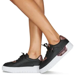 Baskets Mode^Puma - Cali Dream Metal