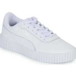 Baskets Mode^Puma - CARINA 2.0