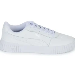 Baskets Mode^Puma - CARINA 2.0