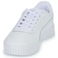 Baskets Mode^Puma - CARINA 2.0