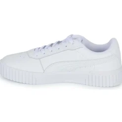 Baskets Mode^Puma - CARINA 2.0