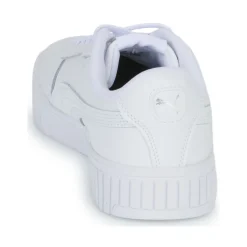 Baskets Mode^Puma - CARINA 2.0