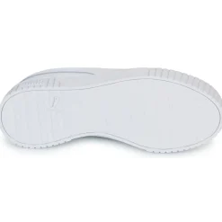 Baskets Mode^Puma - CARINA 2.0