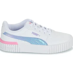 Baskets Mode^Puma - Carina 2.0 Bouncy Sky PS