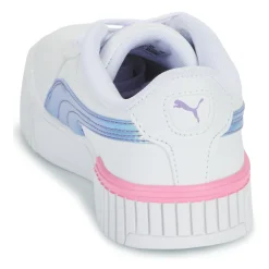 Baskets Mode^Puma - Carina 2.0 Bouncy Sky PS